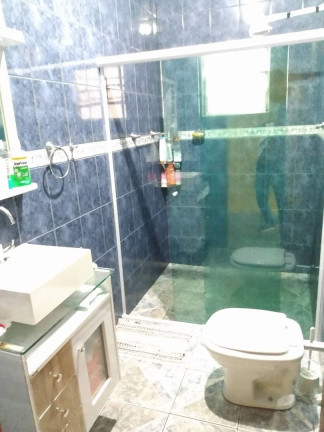 Imagem Casa com 2 Quartos à Venda, 207 m² em Alto Da Boa Vista - Mauá Imagem Casa com 2 Quartos à Venda, 207 m² em Alto Da Boa Vista - Mauá