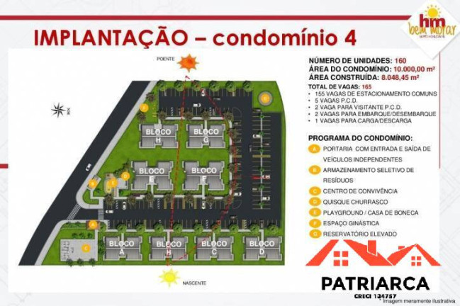 Imagem Apartamento com 2 Quartos à Venda, 42 m² em Jd. Santa Candida - Hortolândia Imagem Apartamento com 2 Quartos à Venda, 42 m² em Jd. Santa Candida - Hortolândia