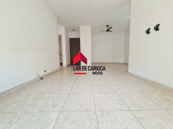 Imagem Flat com 1 Quarto à Venda, 50 m² em Copacabana - Rio De Janeiro Imagem Flat com 1 Quarto à Venda, 50 m² em Copacabana - Rio De Janeiro