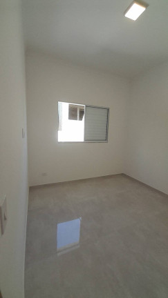 Imagem Casa com 3 Quartos à Venda, 175 m² em Laranjeiras - Caieiras Imagem Casa com 3 Quartos à Venda, 175 m² em Laranjeiras - Caieiras