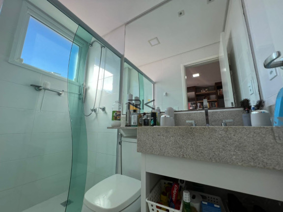 Imagem Cobertura com 3 Quartos à Venda, 145 m² em Itaguá - Ubatuba Imagem Cobertura com 3 Quartos à Venda, 145 m² em Itaguá - Ubatuba