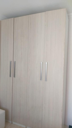 Imagem Apartamento com 3 Quartos à Venda, 90 m² em Stiep - Salvador Imagem Apartamento com 3 Quartos à Venda, 90 m² em Stiep - Salvador