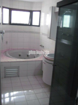Imagem Apartamento com 4 Quartos à Venda, 208 m² em Moema - São Paulo Imagem Apartamento com 4 Quartos à Venda, 208 m² em Moema - São Paulo