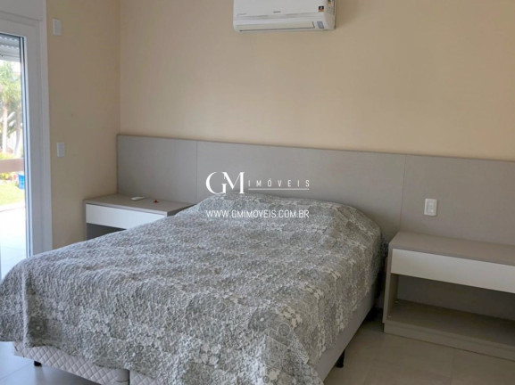 Imagem Casa com 3 Quartos à Venda, 210 m² em Itapeva - Torres Imagem Casa com 3 Quartos à Venda, 210 m² em Itapeva - Torres