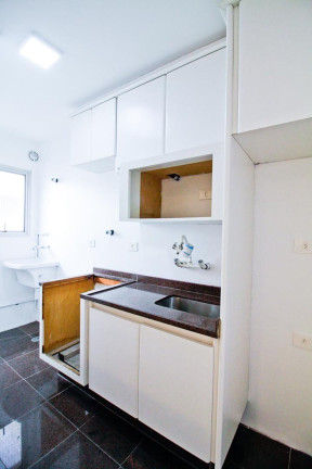 Imagem Apartamento com 1 Quarto à Venda, 38 m² em Vila Clementino - São Paulo Imagem Apartamento com 1 Quarto à Venda, 38 m² em Vila Clementino - São Paulo