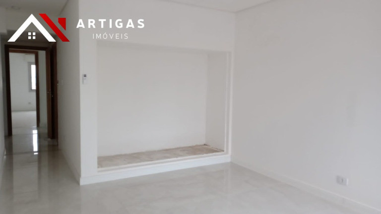 Imagem Apartamento com 3 Quartos à Venda, 325 m² em Mooca - São Paulo Imagem Apartamento com 3 Quartos à Venda, 325 m² em Mooca - São Paulo