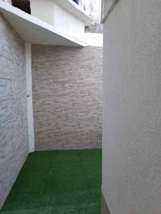 Imagem Apartamento com 2 Quartos à Venda, 65 m² em Oriço - Gravataí