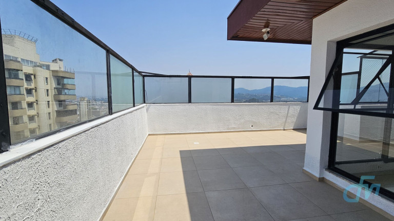 Imagem Apartamento com 4 Quartos à Venda, 186 m² em Centro - Mogi Das Cruzes Imagem Apartamento com 4 Quartos à Venda, 186 m² em Centro - Mogi Das Cruzes