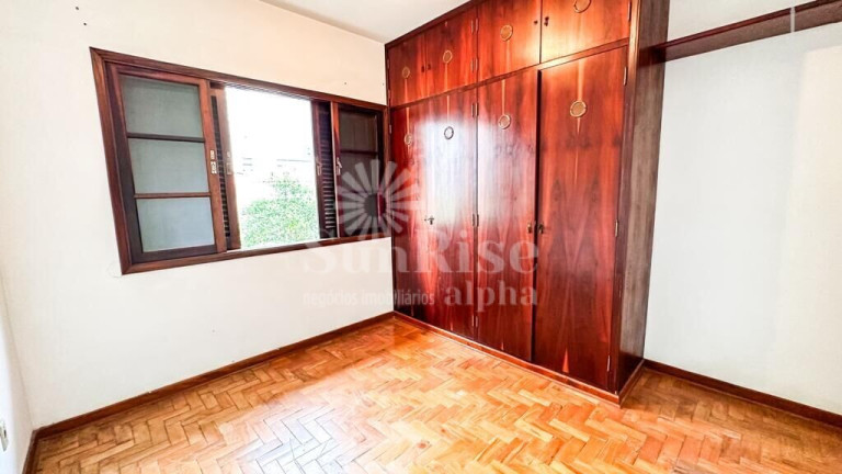 Imagem Casa com 4 Quartos à Venda, 200 m² em Santo Amaro - São Paulo Imagem Casa com 4 Quartos à Venda, 200 m² em Santo Amaro - São Paulo