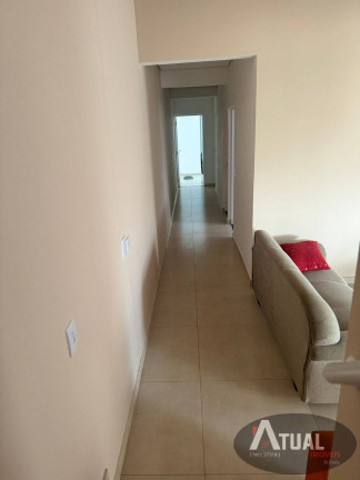 Imagem Casa com 2 Quartos à Venda, 180 m² em Parque Da Represa - Atibaia