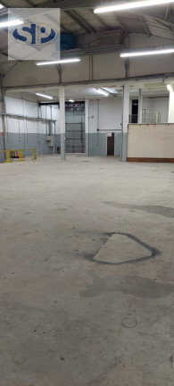 Imagem Imóvel Comercial à Venda, 650 m² em Vila Gumercindo - São Paulo Imagem Imóvel Comercial à Venda, 650 m² em Vila Gumercindo - São Paulo