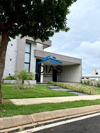 Imagem Casa com 3 Quartos à Venda, 194 m² em Condomínio Portal Das Tipuanas - Araraquara Imagem Casa com 3 Quartos à Venda, 194 m² em Condomínio Portal Das Tipuanas - Araraquara