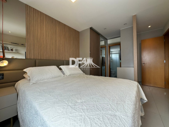Imagem Imóvel com 3 Quartos à Venda, 150 m² em Sul (águas Claras) - Brasília Imagem Imóvel com 3 Quartos à Venda, 150 m² em Sul (águas Claras) - Brasília