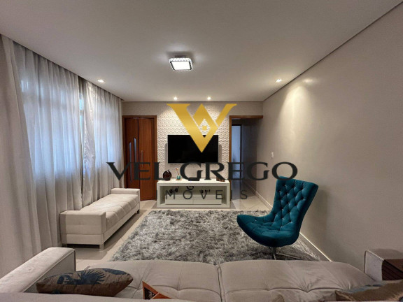 Casa com 3 Quartos à Venda, 176 m² em Paulicéia - São Bernardo Do Campo