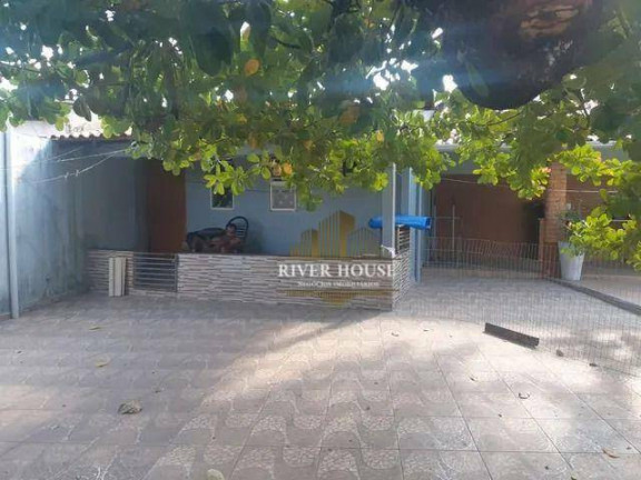 Imagem Casa com 4 Quartos à Venda, 541 m² em Cidade Alta - Cuiabá Imagem Casa com 4 Quartos à Venda, 541 m² em Cidade Alta - Cuiabá