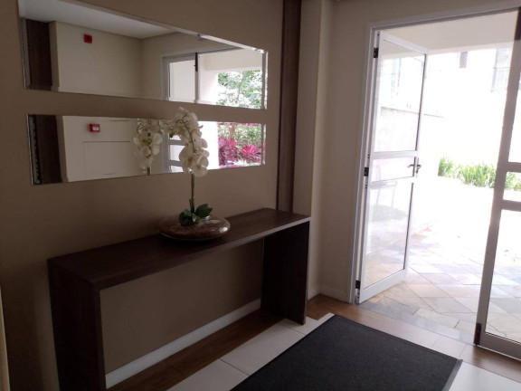 Imagem Apartamento com 2 Quartos à Venda,  em Conceição - Diadema