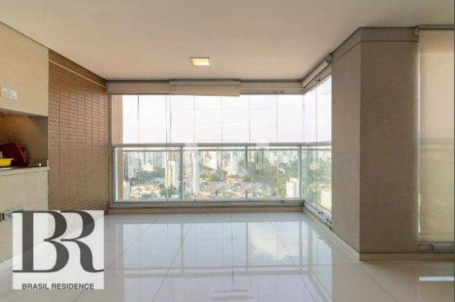 Imagem Apartamento com 4 Quartos à Venda ou Locação, 213 m² em Paraíso - São Paulo Imagem Apartamento com 4 Quartos à Venda ou Locação, 213 m² em Paraíso - São Paulo