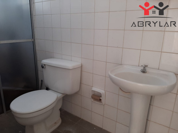 Imagem Imóvel com 2 Quartos à Venda, 47 m² em Residencial Terra Da Uva - Jundiaí Imagem Imóvel com 2 Quartos à Venda, 47 m² em Residencial Terra Da Uva - Jundiaí