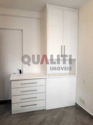 Imagem Apartamento com 2 Quartos à Venda, 98 m² em Moema - São Paulo