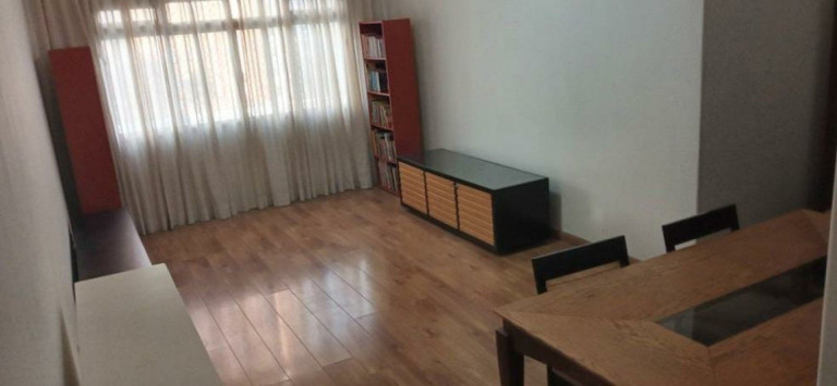 Imagem Apartamento com 3 Quartos à Venda, 98 m² em Perdizes - São Paulo Imagem Apartamento com 3 Quartos à Venda, 98 m² em Perdizes - São Paulo