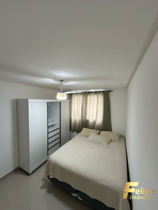 Imagem Imóvel com 3 Quartos à Venda, 136 m² em Praia Do Morro - Guarapari