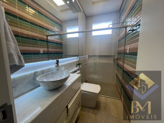 Imagem Casa com 3 Quartos à Venda, em Pareci Novo Imagem Casa com 3 Quartos à Venda, em Pareci Novo