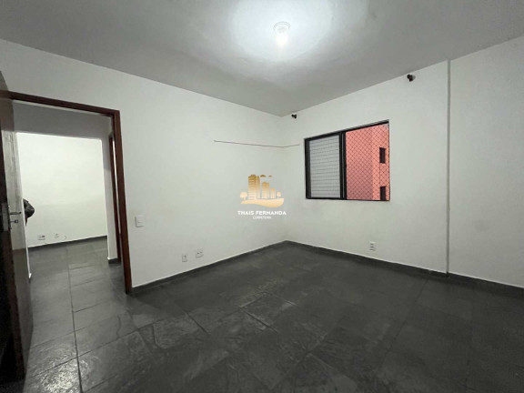 Imagem Apartamento com 1 Quarto à Venda, 48 m² em Aviação - Praia Grande Imagem Apartamento com 1 Quarto à Venda, 48 m² em Aviação - Praia Grande