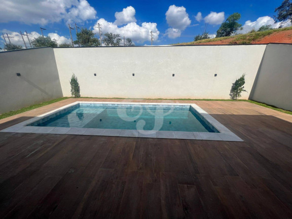 Imagem Casa de Condomínio com 3 Quartos à Venda, 289 m² em Sítio Do Morro - Santana De Parnaíba Imagem Casa de Condomínio com 3 Quartos à Venda, 289 m² em Sítio Do Morro - Santana De Parnaíba