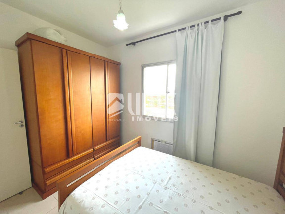 Imagem Apartamento com 3 Quartos à Venda ou Locação, 78 m² em Parque Santo Amaro - Campos Dos Goytacazes Imagem Apartamento com 3 Quartos à Venda ou Locação, 78 m² em Parque Santo Amaro - Campos Dos Goytacazes