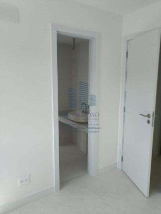 Imagem Apartamento com 3 Quartos à Venda, 139 m² em Botafogo - Rio De Janeiro Imagem Apartamento com 3 Quartos à Venda, 139 m² em Botafogo - Rio De Janeiro