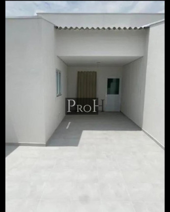 Imagem Cobertura com 2 Quartos à Venda, 100 m² em Parque Oratório - Santo André Imagem Cobertura com 2 Quartos à Venda, 100 m² em Parque Oratório - Santo André