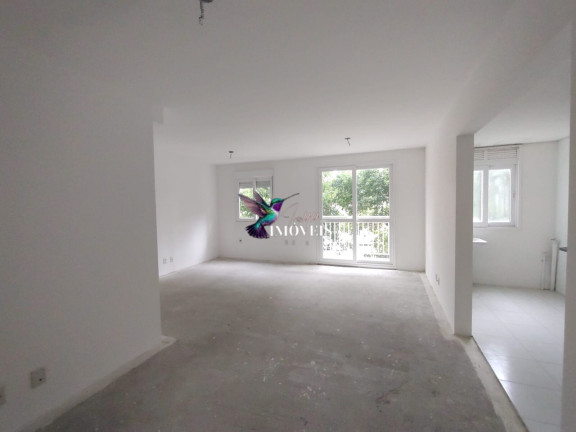 Imagem Apartamento com 2 Quartos à Venda, 55 m² em Jardim Itu Sabará - Porto Alegre Imagem Apartamento com 2 Quartos à Venda, 55 m² em Jardim Itu Sabará - Porto Alegre