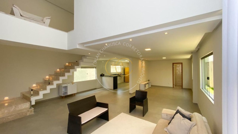 Imagem Casa de Condomínio com 3 Quartos à Venda, 240 m² em Catu De Abrantes (abrantes) - Camaçari Imagem Casa de Condomínio com 3 Quartos à Venda, 240 m² em Catu De Abrantes (abrantes) - Camaçari