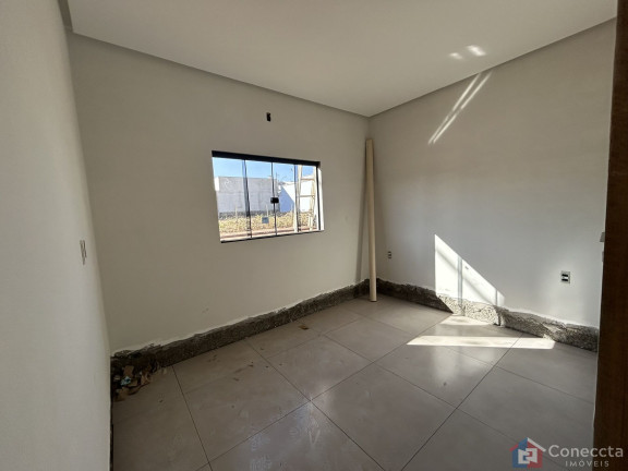 Imagem Casa com 2 Quartos à Venda, 50 m² em Afonso Queiroz - Patos De Minas Imagem Casa com 2 Quartos à Venda, 50 m² em Afonso Queiroz - Patos De Minas