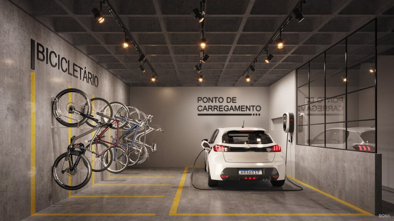 Imagem Apartamento com 3 Quartos à Venda, 140 m² em Capão Da Canoa - Capão Da Canoa Imagem Apartamento com 3 Quartos à Venda, 140 m² em Capão Da Canoa - Capão Da Canoa