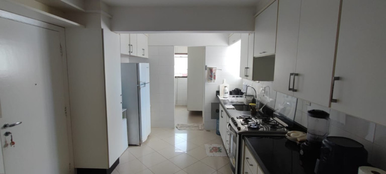 Imagem Apartamento com 2 Quartos à Venda, 214 m² em Pituba - Salvador Imagem Apartamento com 2 Quartos à Venda, 214 m² em Pituba - Salvador
