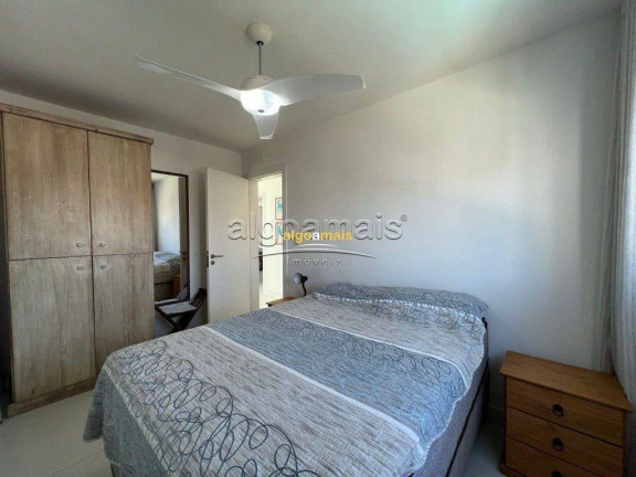 Imagem Casa com 4 Quartos à Venda, 148 m² em Condominio Las Palmas Xangri-lá - Xangri-lá Imagem Casa com 4 Quartos à Venda, 148 m² em Condominio Las Palmas Xangri-lá - Xangri-lá