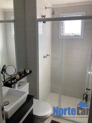 Imagem Apartamento com 2 Quartos à Venda, 63 m² em Vila Nova Mazzei - São Paulo Imagem Apartamento com 2 Quartos à Venda, 63 m² em Vila Nova Mazzei - São Paulo