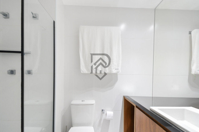Imagem Apartamento com 1 Quarto à Venda, 35 m² em Pinheiros - São Paulo Imagem Apartamento com 1 Quarto à Venda, 35 m² em Pinheiros - São Paulo