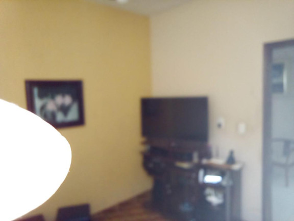 Imagem Casa com 3 Quartos à Venda, 80 m² em Centro - Lorena Imagem Casa com 3 Quartos à Venda, 80 m² em Centro - Lorena