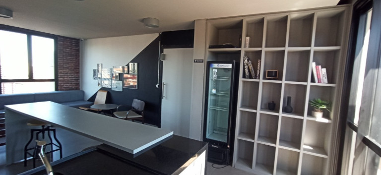 Imagem Apartamento com 1 Quarto à Venda, 25 m² em Vila Mariana - São Paulo Imagem Apartamento com 1 Quarto à Venda, 25 m² em Vila Mariana - São Paulo