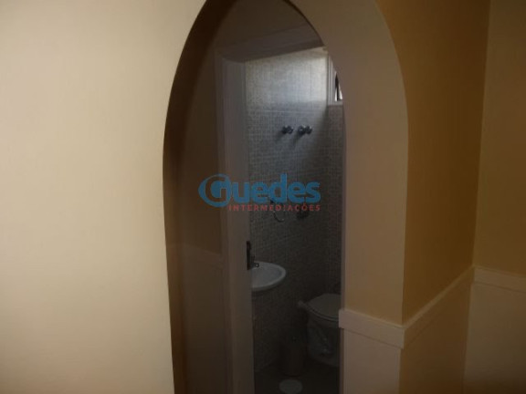 Imagem Apartamento com 3 Quartos para Alugar, 132 m² em Brooklin - São Paulo Imagem Apartamento com 3 Quartos para Alugar, 132 m² em Brooklin - São Paulo