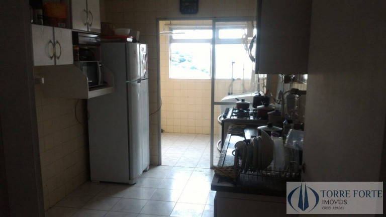Imagem Apartamento com 2 Quartos à Venda, 78 m² em Vila Prudente - São Paulo Imagem Apartamento com 2 Quartos à Venda, 78 m² em Vila Prudente - São Paulo