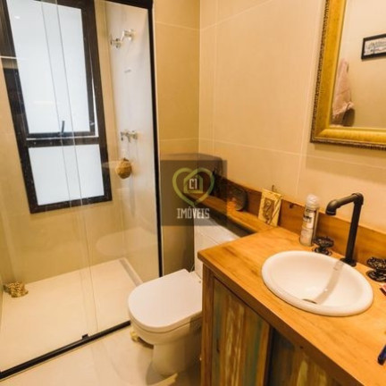Imagem Apartamento com 2 Quartos à Venda, 83 m² em Perdizes - São Paulo Imagem Apartamento com 2 Quartos à Venda, 83 m² em Perdizes - São Paulo