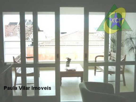 Imagem Casa com 1 Quarto à Venda, 250 m² em Parque Taquaral - Campinas Imagem Casa com 1 Quarto à Venda, 250 m² em Parque Taquaral - Campinas