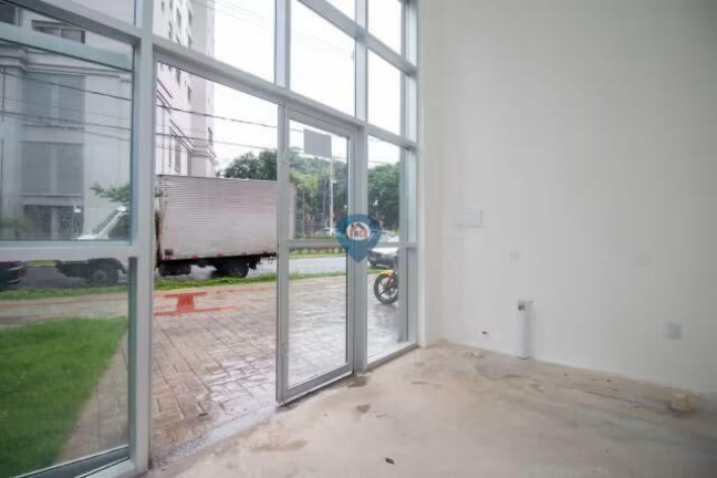 Imagem Imóvel para Alugar, 11 m² em Butantã - São Paulo
