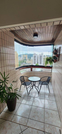 Imagem Apartamento com 3 Quartos à Venda, 137 m² em Ponta Da Praia - Santos Imagem Apartamento com 3 Quartos à Venda, 137 m² em Ponta Da Praia - Santos