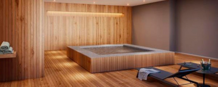Imagem Imóvel com 2 Quartos à Venda, 68 m² em Perdizes - São Paulo Imagem Imóvel com 2 Quartos à Venda, 68 m² em Perdizes - São Paulo
