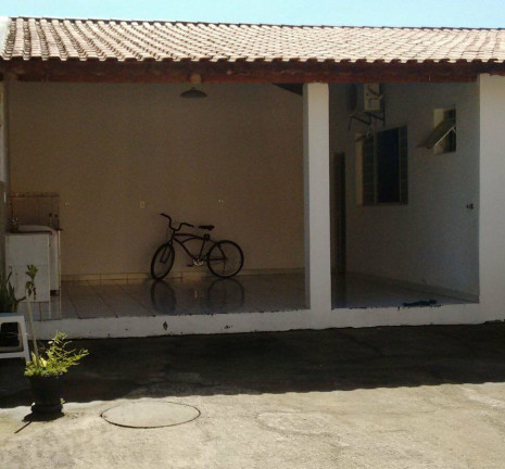 Imagem Casa com 3 Quartos à Venda, 100 m² em Portal Das Colinas - Guaratinguetá Imagem Casa com 3 Quartos à Venda, 100 m² em Portal Das Colinas - Guaratinguetá