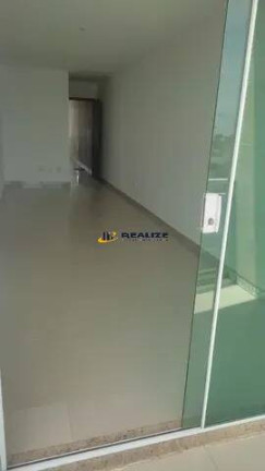 Imagem Apartamento com 2 Quartos para Alugar, 90 m² em Goitacazes - Campos Dos Goytacazes Imagem Apartamento com 2 Quartos para Alugar, 90 m² em Goitacazes - Campos Dos Goytacazes